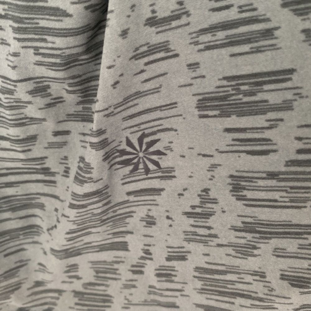 Athleta Tanktop  - Picture 3 of 6